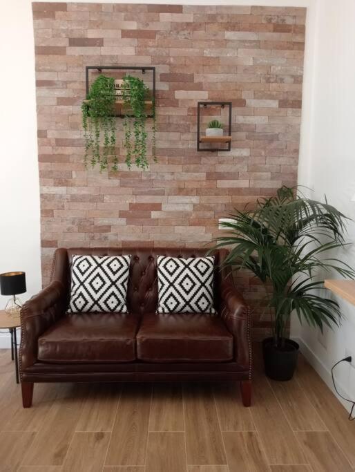 Dom Apartment Luxury カリアリ エクステリア 写真